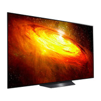 تلویزیون 65 اینچ ال جی OLED BX