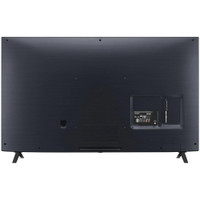 تلویزیون ۴۹ اینچ ال جی مدل NANO80