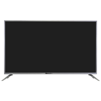 تلویزیون 50 اینچ هیمالیا مدل HI-50SJ871