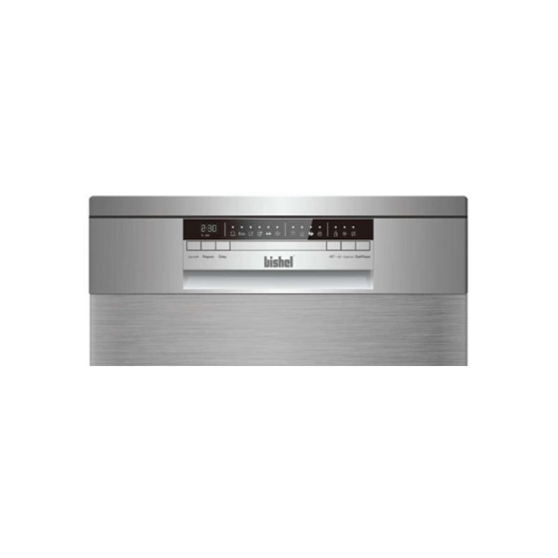 ماشین ظرفشویی بیشل مدل BL-DW-1421 main 1 1