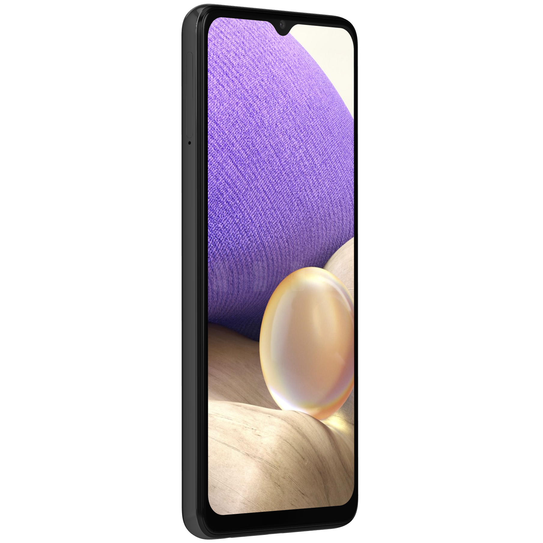 گوشی موبایل سامسونگ مدل Galaxy A32 5G SM-A326B/DS دو سیم‌کارت ظرفیت 128 گیگابایت و رم 8 گیگابایت main 1 3