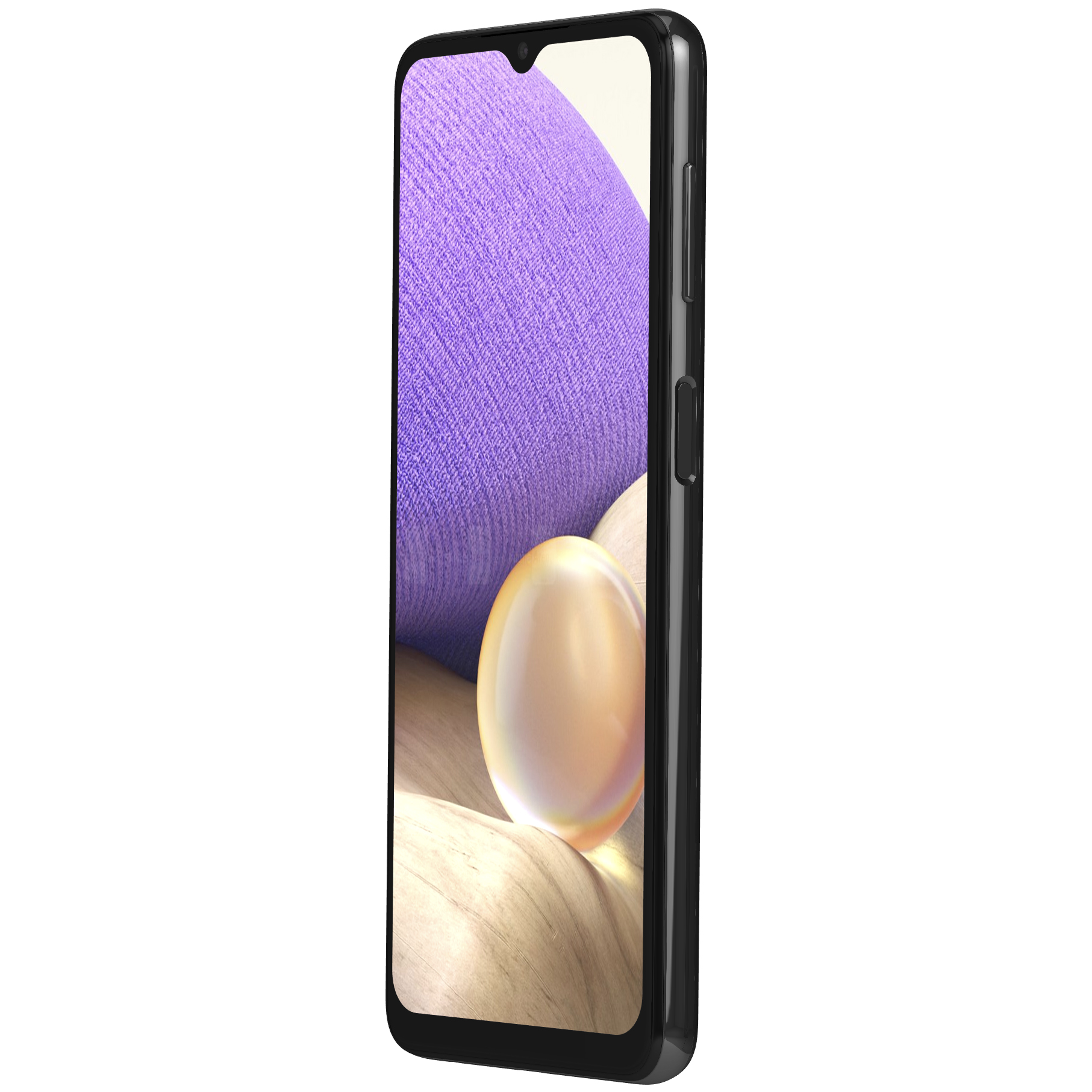 گوشی موبایل سامسونگ مدل Galaxy A32 5G SM-A326B/DS دو سیم‌کارت ظرفیت 128 گیگابایت و رم 8 گیگابایت main 1 2