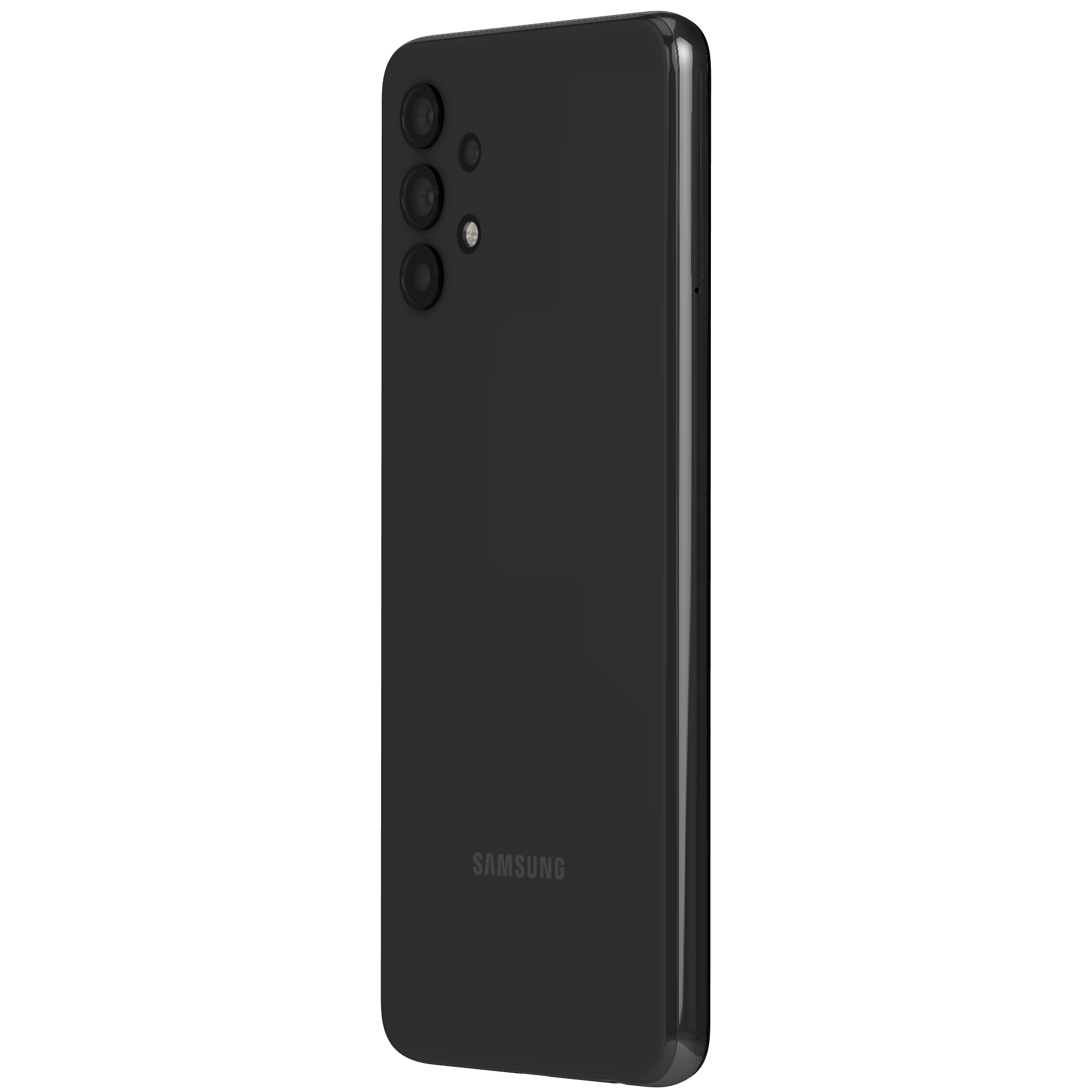 گوشی موبایل سامسونگ مدل Galaxy A32 5G SM-A326B/DS دو سیم‌کارت ظرفیت 128 گیگابایت و رم 8 گیگابایت main 1 8