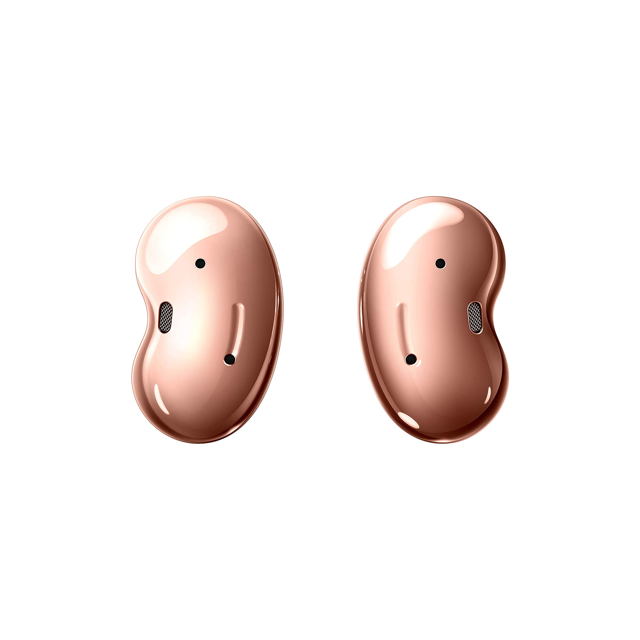 هدفون بی سیم سامسونگ مدل Galaxy Buds Live main 1 10