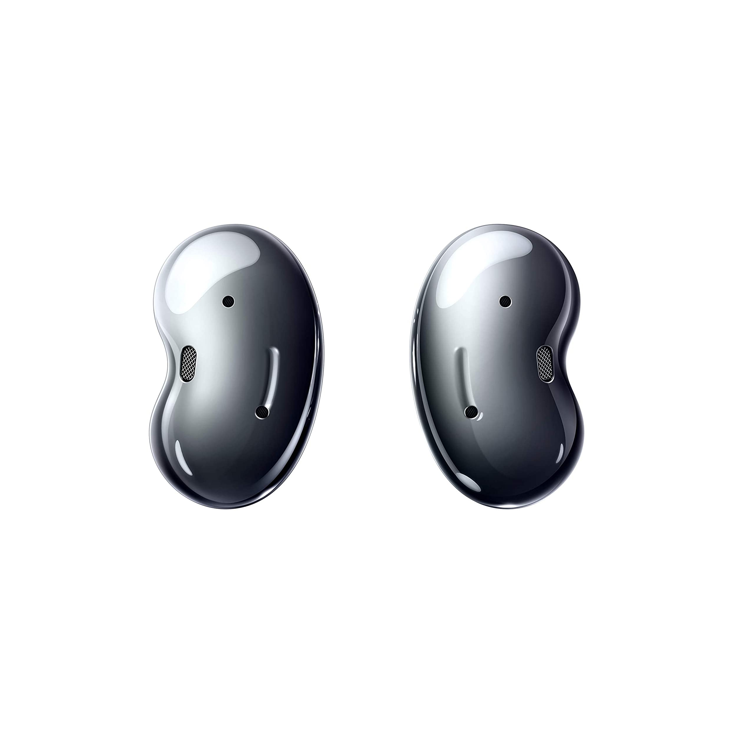 هدفون بی سیم سامسونگ مدل Galaxy Buds Live main 1 13