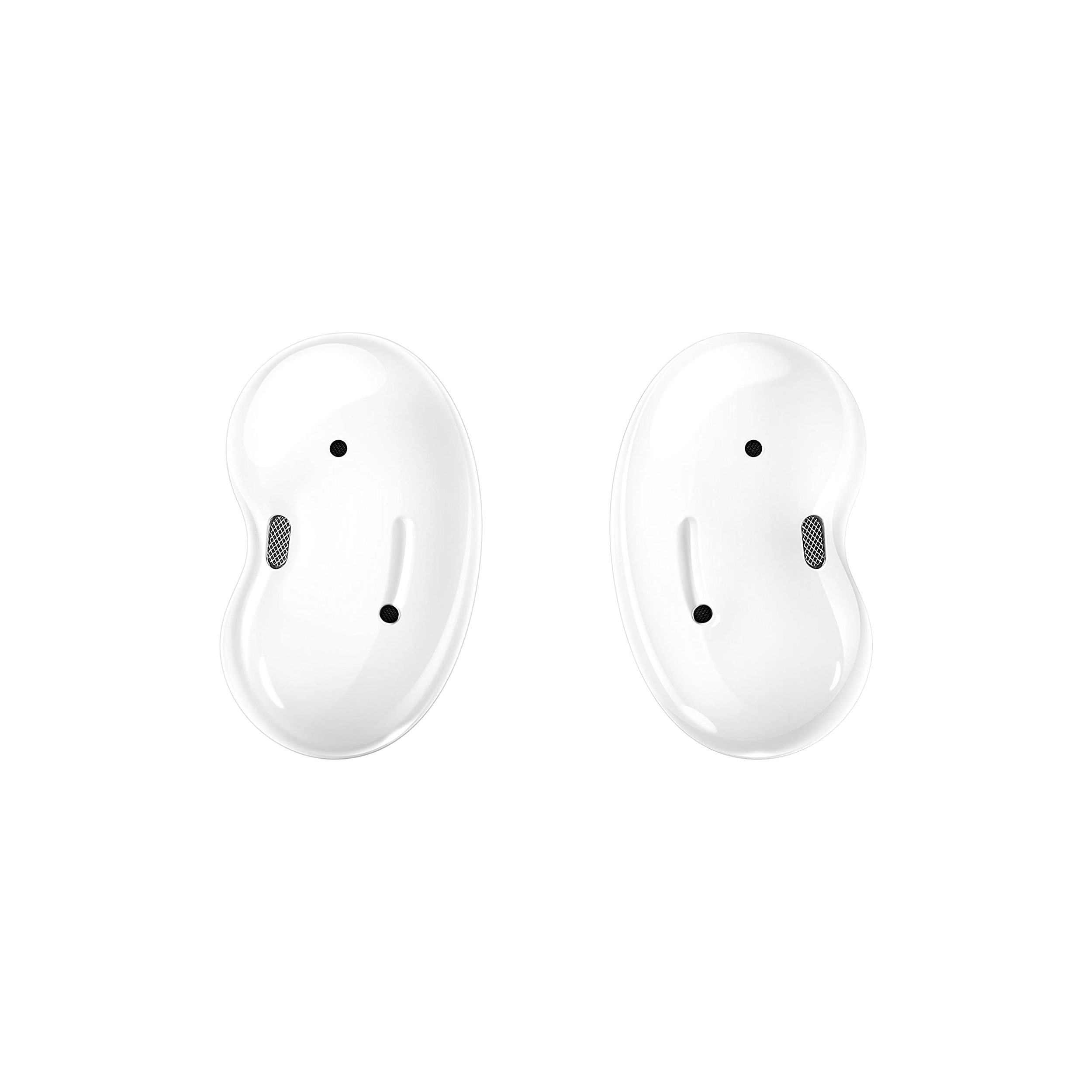 هدفون بی سیم سامسونگ مدل Galaxy Buds Live main 1 15