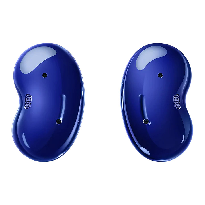 هدفون بی سیم سامسونگ مدل Galaxy Buds Live main 1 27