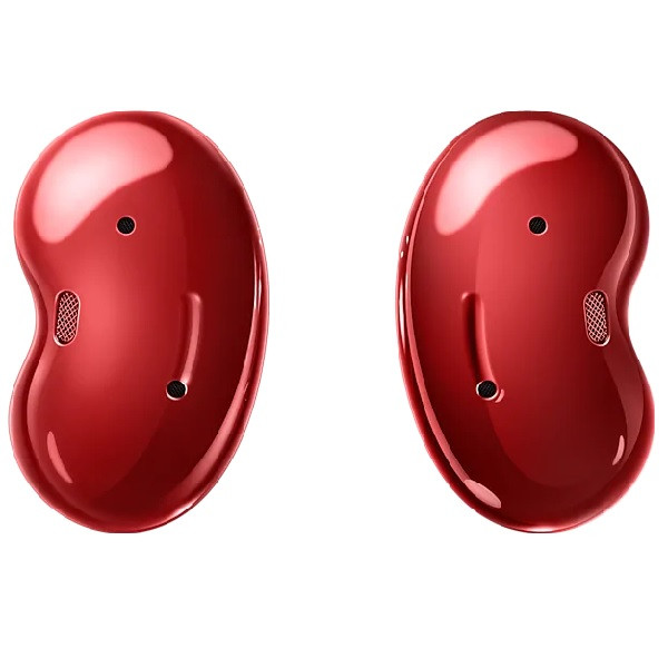 هدفون بی سیم سامسونگ مدل Galaxy Buds Live main 1 31