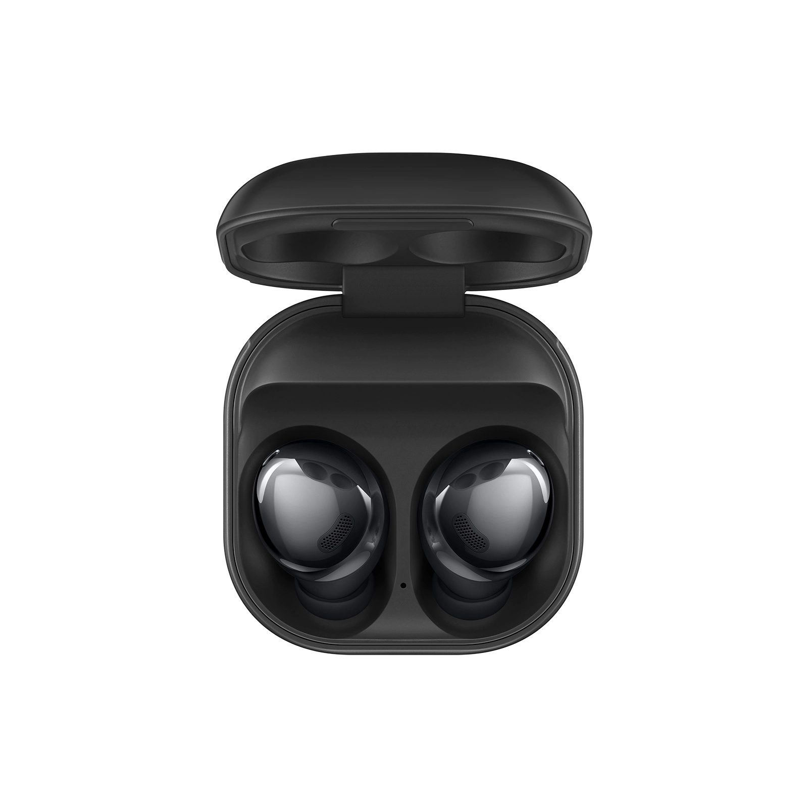 هدفون بی سیم سامسونگ مدل Galaxy Buds Pro main 1 2