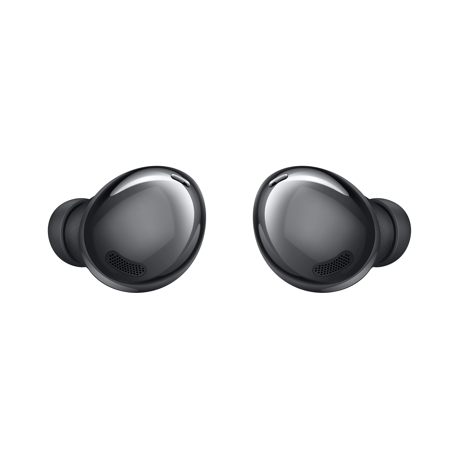 هدفون بی سیم سامسونگ مدل Galaxy Buds Pro main 1 3