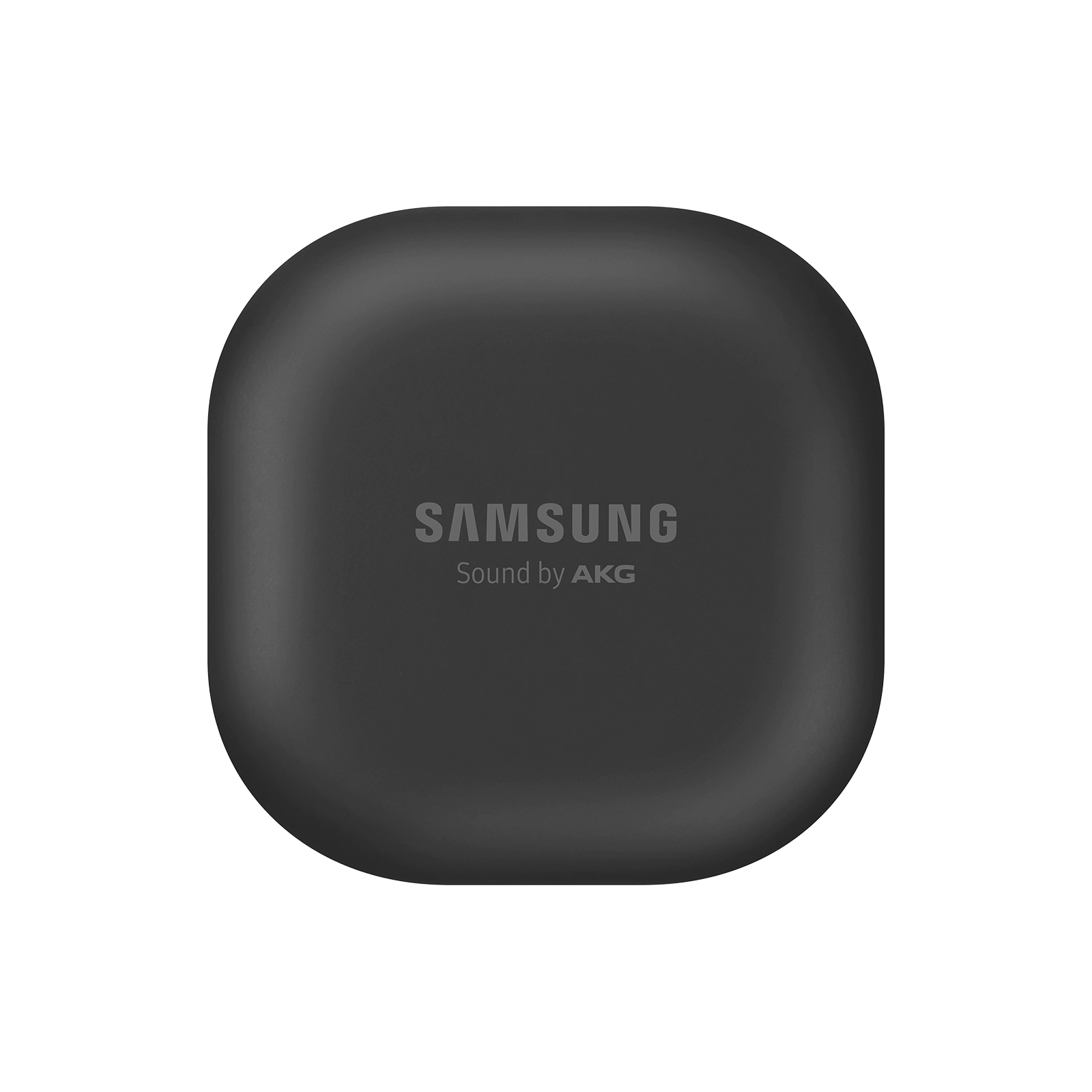 هدفون بی سیم سامسونگ مدل Galaxy Buds Pro main 1 9