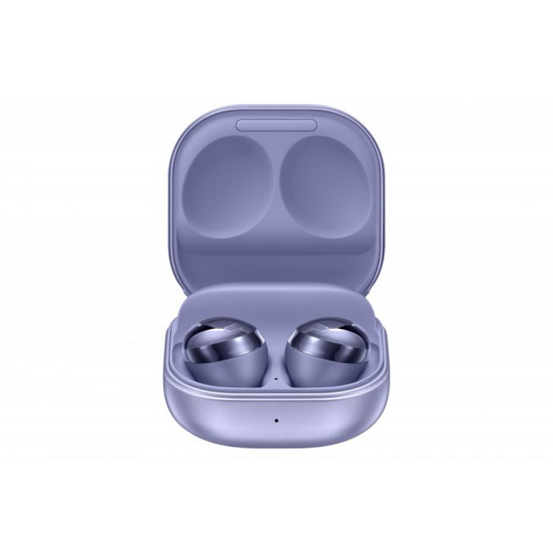 هدفون بی سیم سامسونگ مدل Galaxy Buds Pro main 1 10