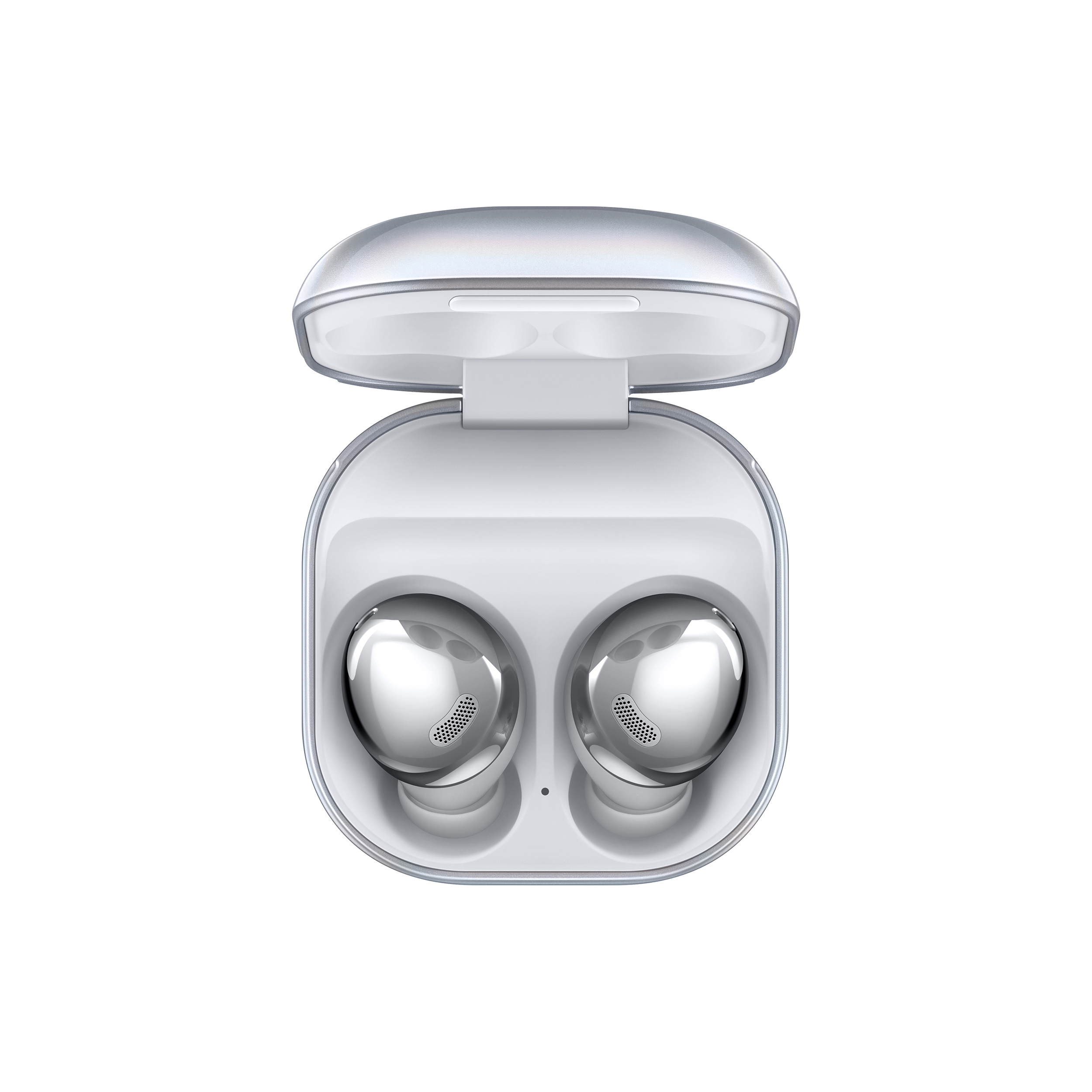 هدفون بی سیم سامسونگ مدل Galaxy Buds Pro main 1 13