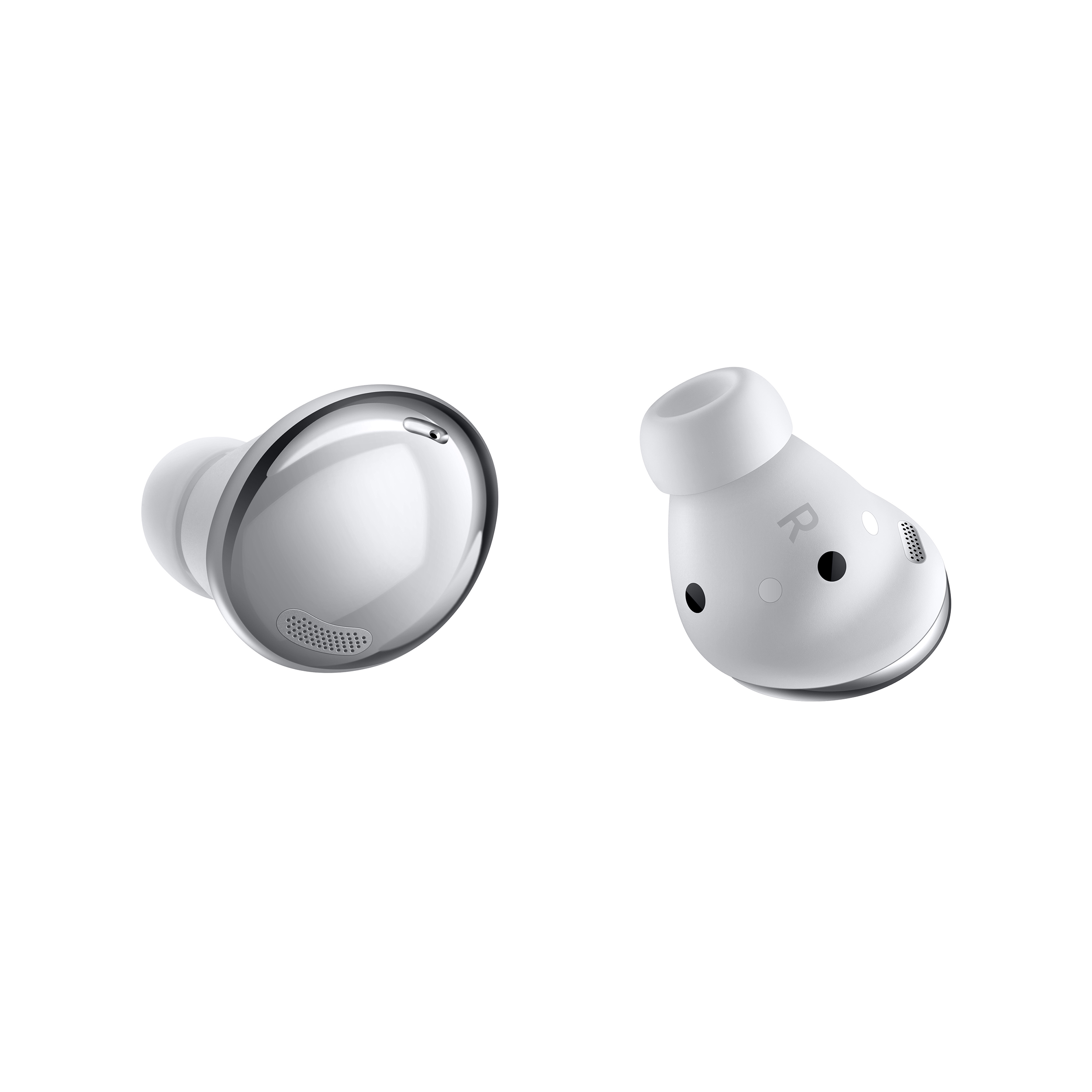 هدفون بی سیم سامسونگ مدل Galaxy Buds Pro main 1 15