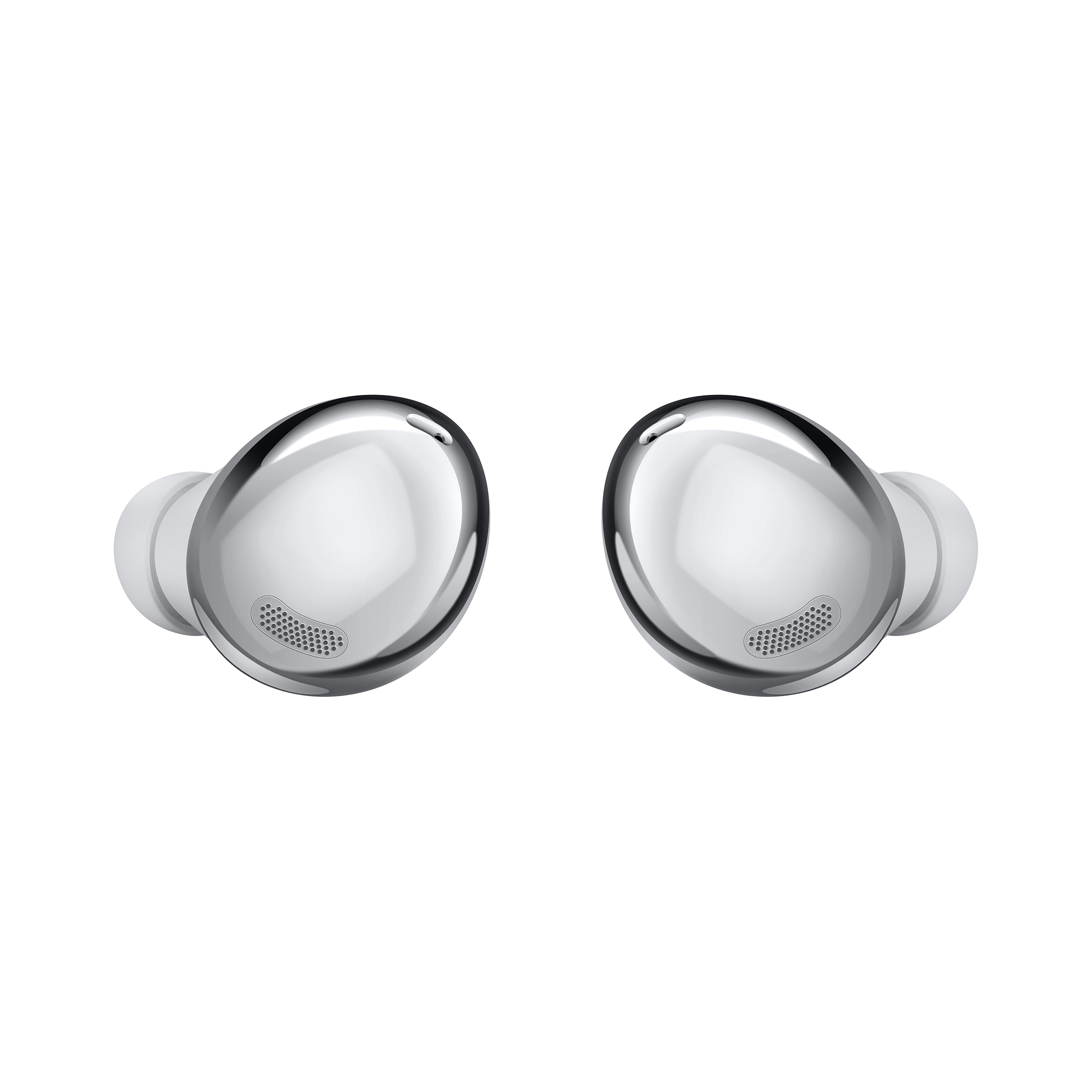 هدفون بی سیم سامسونگ مدل Galaxy Buds Pro main 1 14