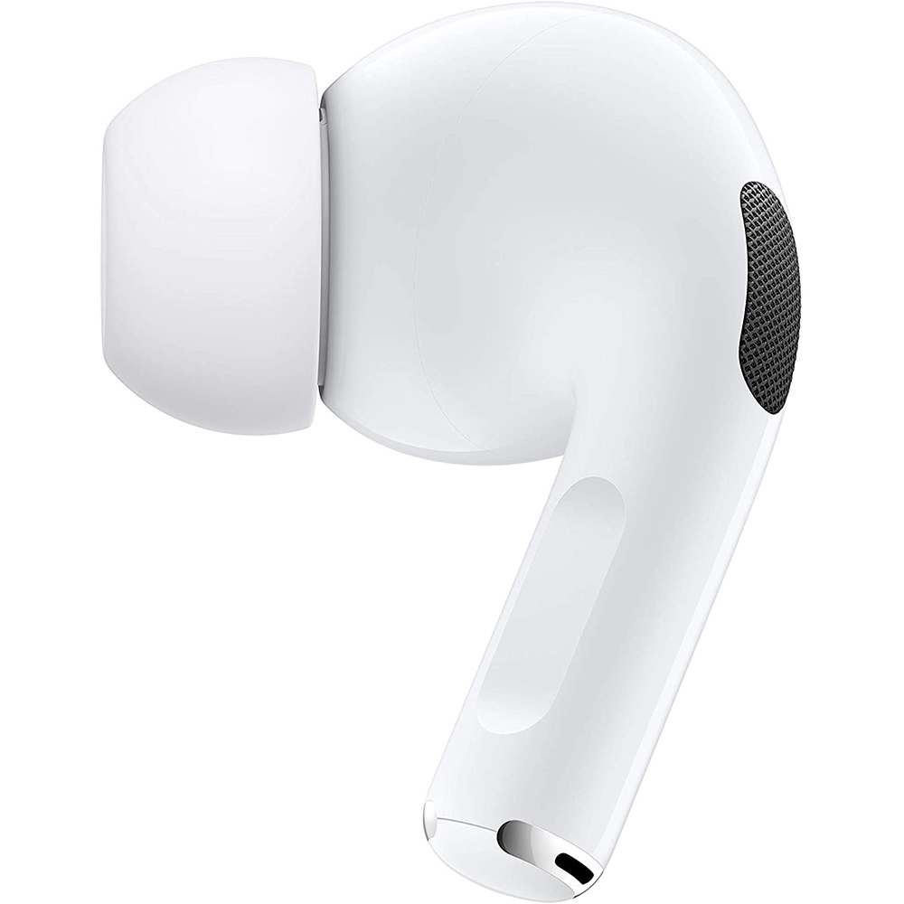 هدفون بی‌ سیم اپل مدل AirPods Pro همراه با محفظه شارژ main 1 23