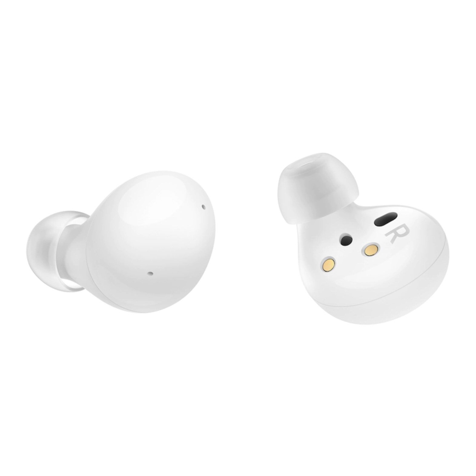 هدفون بی سیم سامسونگ مدل Galaxy Buds 2 main 1 1