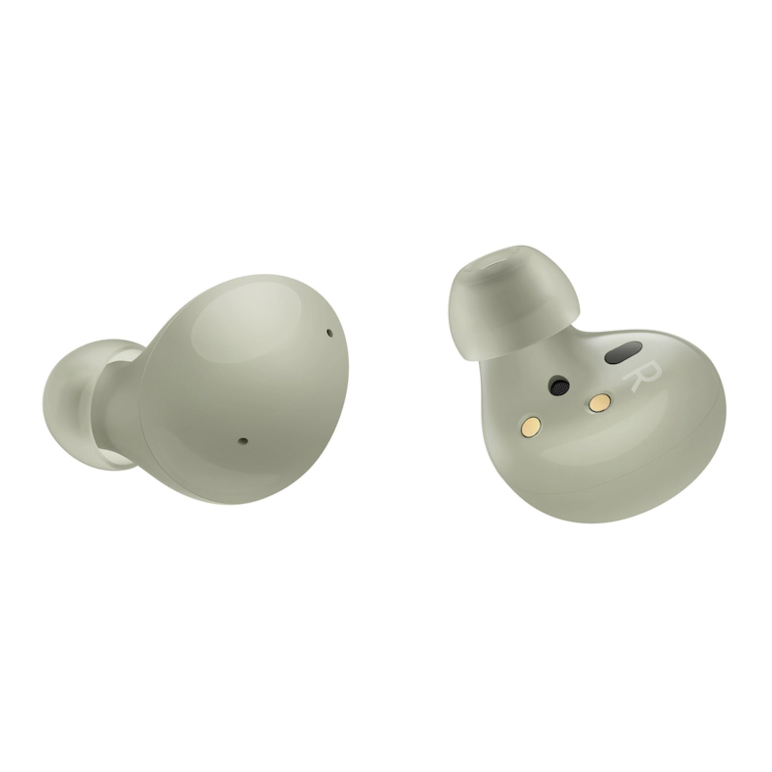 هدفون بی سیم سامسونگ مدل Galaxy Buds 2 main 1 2