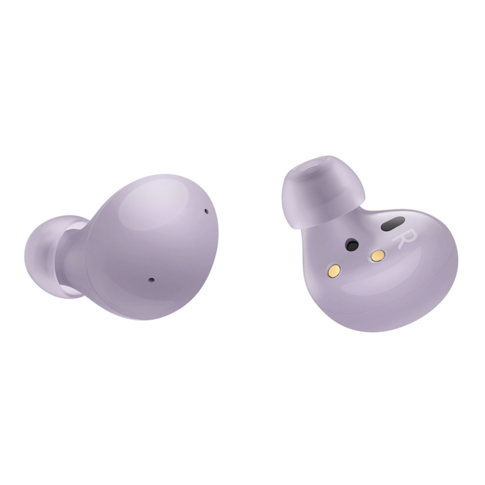 هدفون بی سیم سامسونگ مدل Galaxy Buds 2 main 1 3