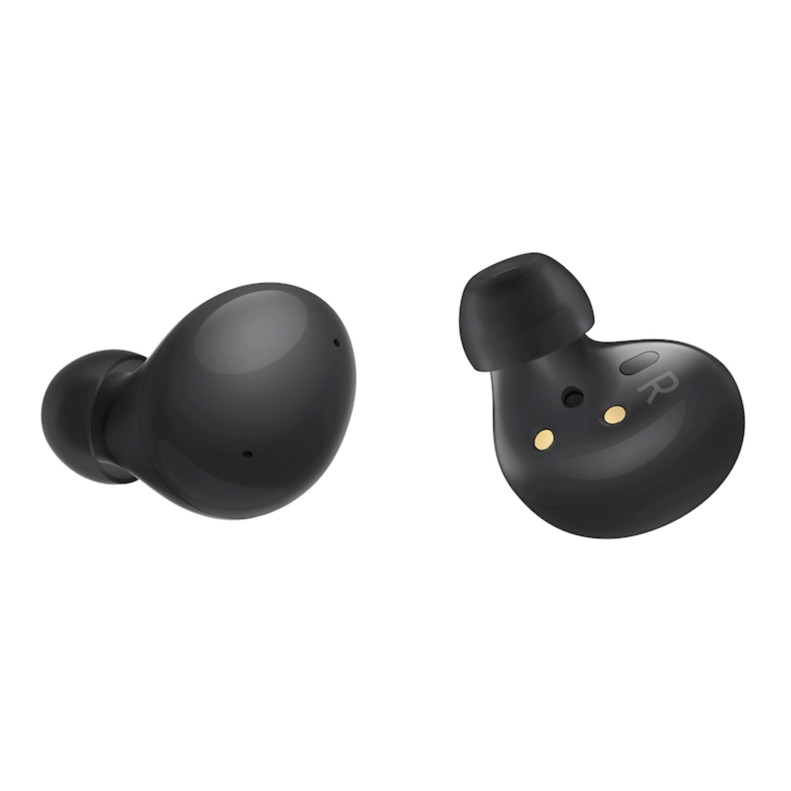 هدفون بی سیم سامسونگ مدل Galaxy Buds 2 main 1 4