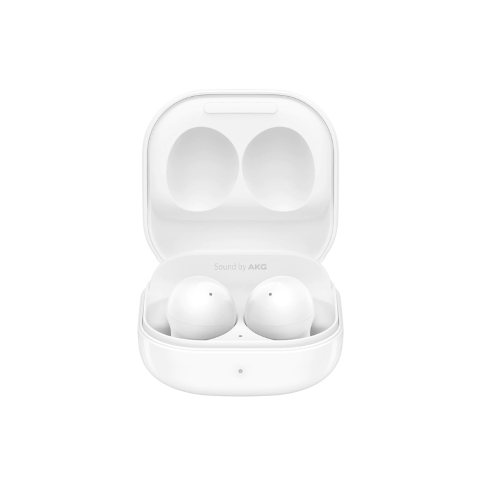 هدفون بی سیم سامسونگ مدل Galaxy Buds 2 main 1 5