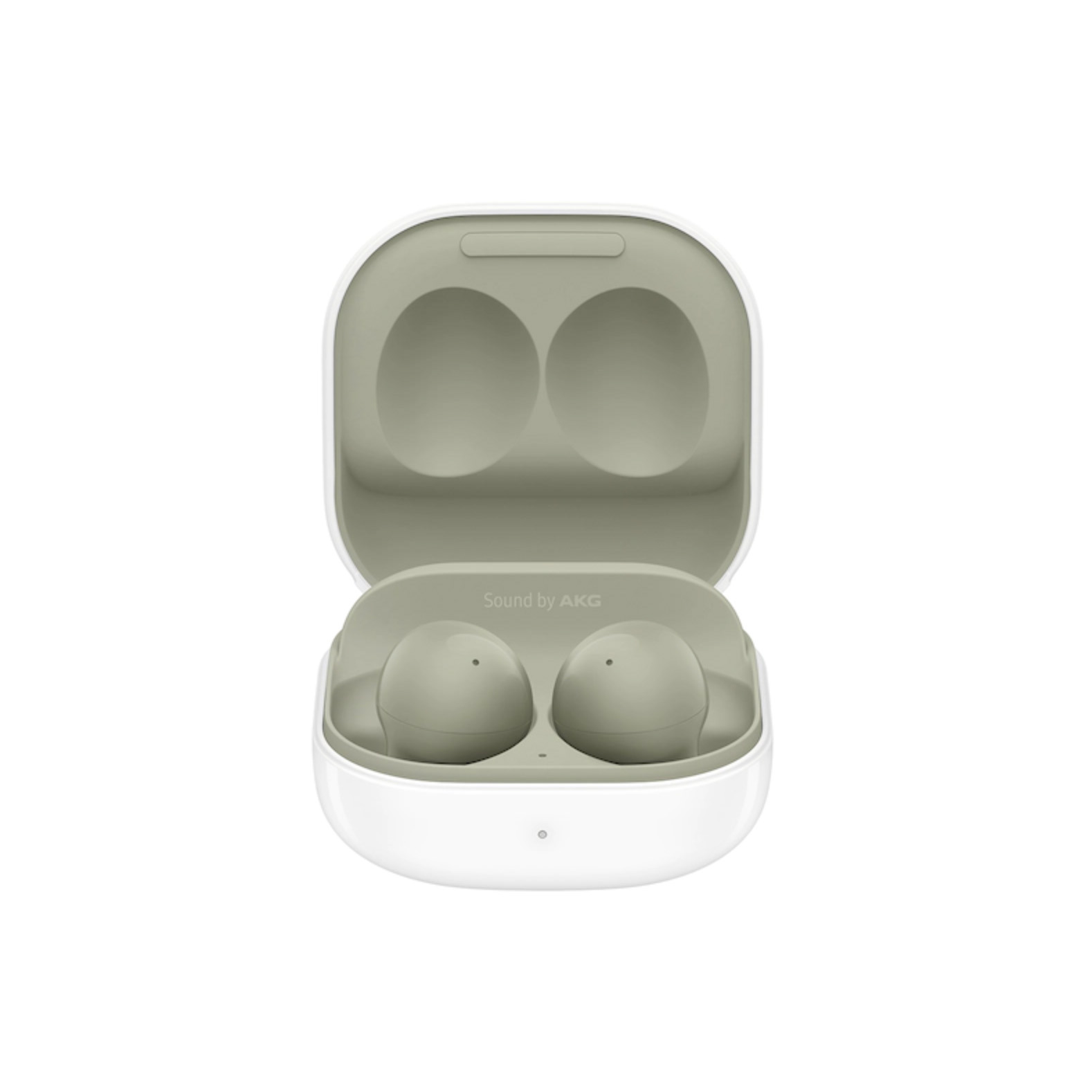 هدفون بی سیم سامسونگ مدل Galaxy Buds 2 main 1 6