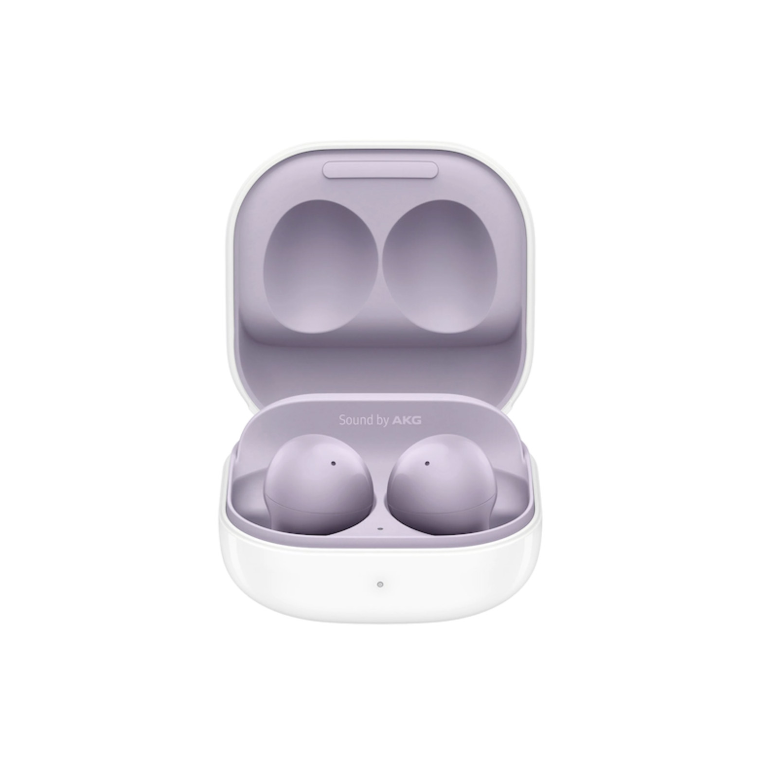 هدفون بی سیم سامسونگ مدل Galaxy Buds 2 main 1 7