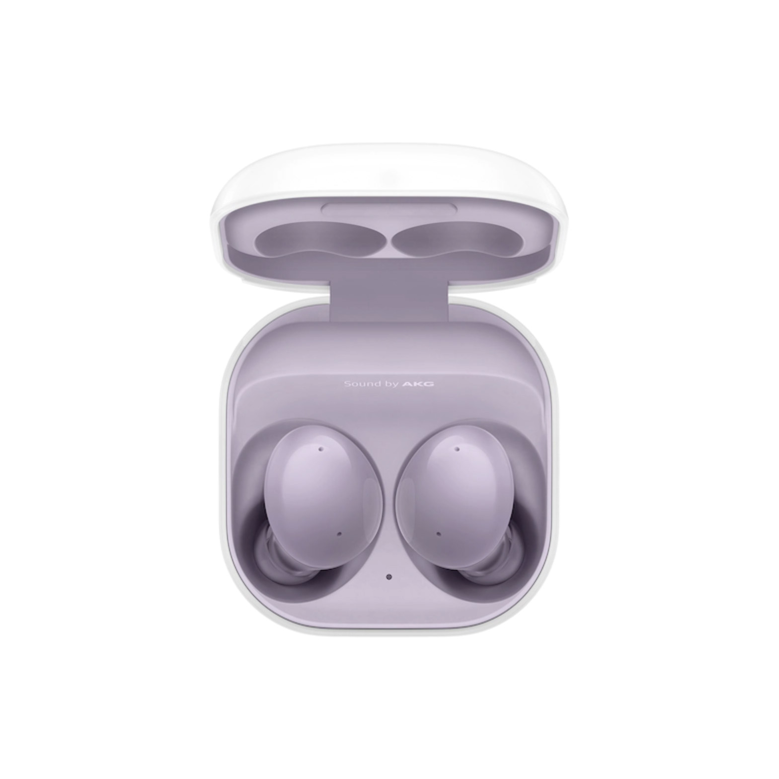 هدفون بی سیم سامسونگ مدل Galaxy Buds 2 main 1 13