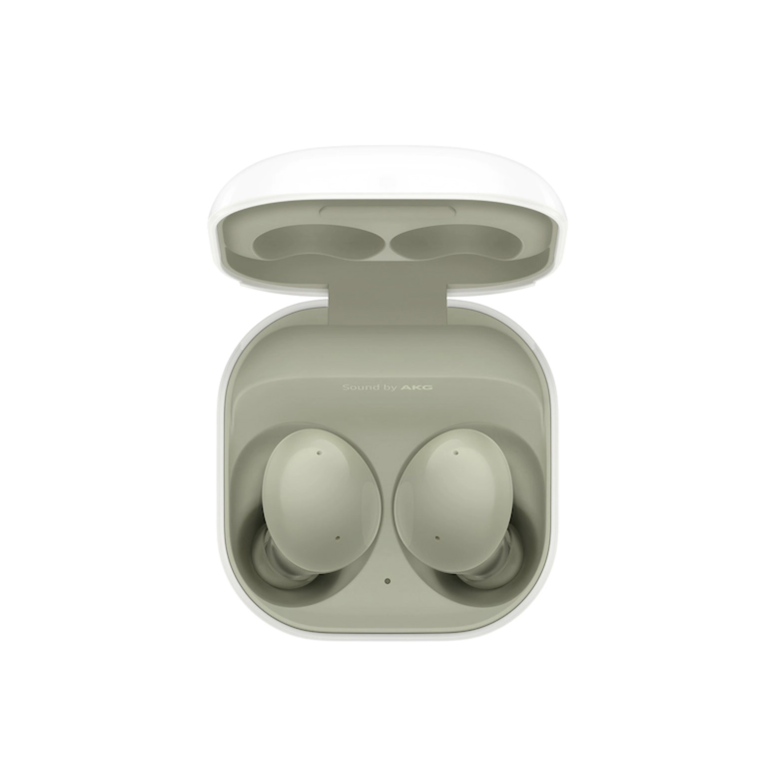 هدفون بی سیم سامسونگ مدل Galaxy Buds 2 main 1 14