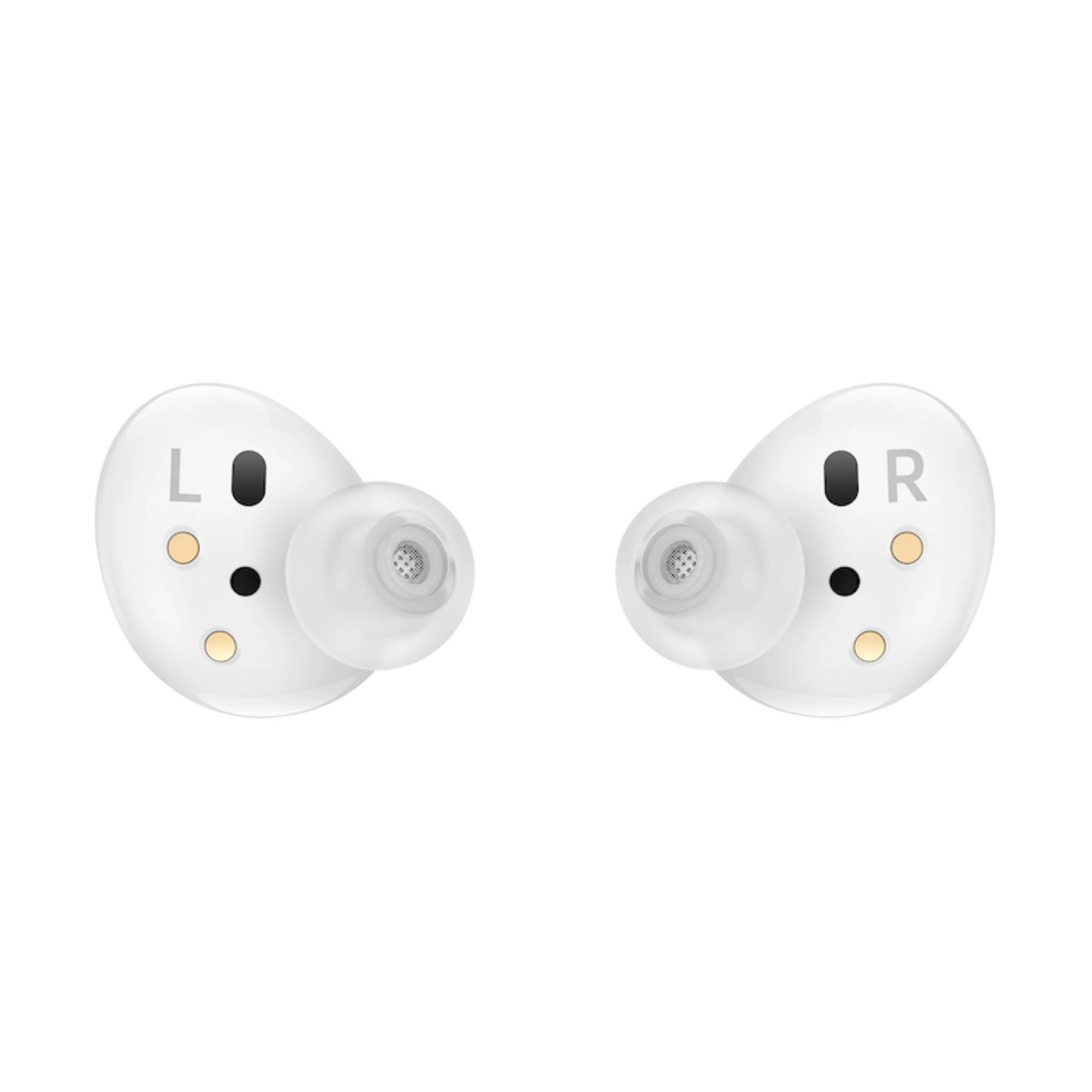 هدفون بی سیم سامسونگ مدل Galaxy Buds 2 main 1 18