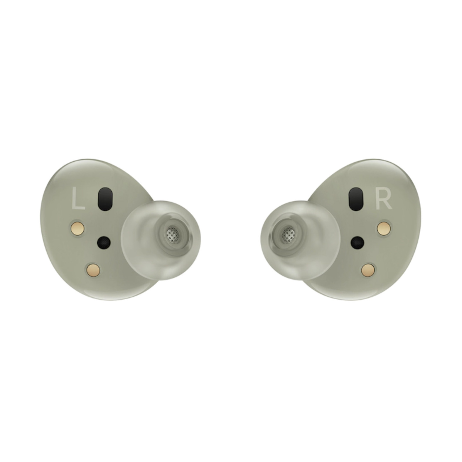 هدفون بی سیم سامسونگ مدل Galaxy Buds 2 main 1 19