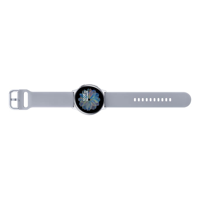 ساعت هوشمند سامسونگ مدل Galaxy Watch Active2 40mm main 1 22