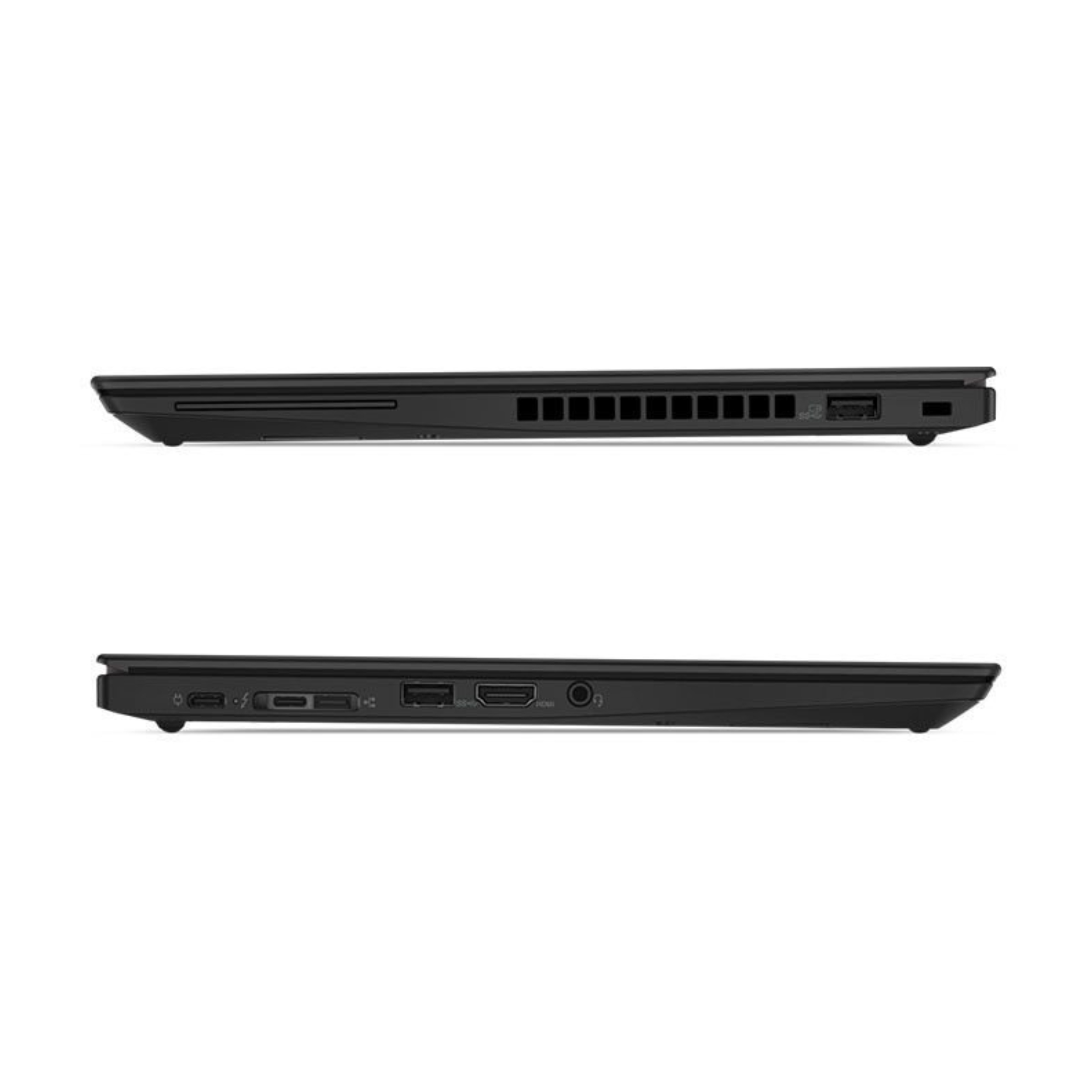 لپ تاپ 14 اینچی لنوو مدل ThinkPad T490S main 1 10