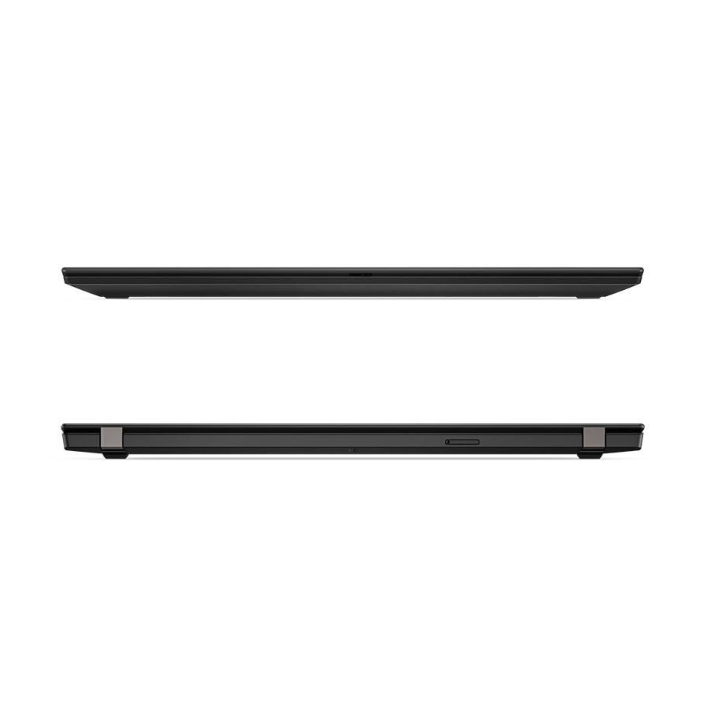 لپ تاپ 14 اینچی لنوو مدل ThinkPad T490S main 1 11