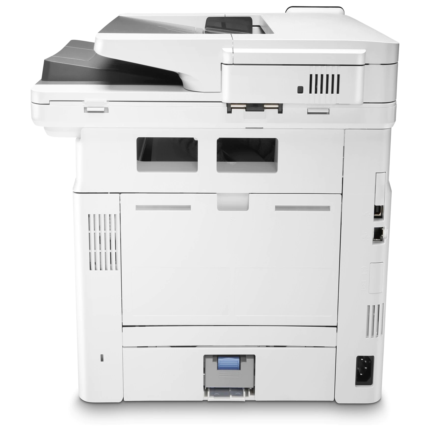 پرینتر چندکاره لیزری اچ پی مدل LaserJet Pro MFP M428fdw main 1 2