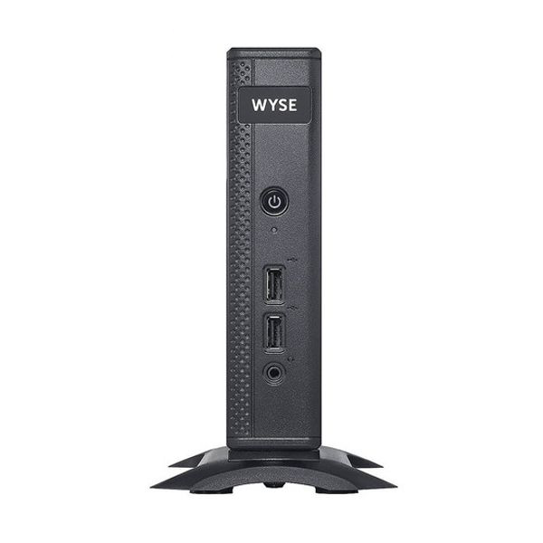 کامپیوتر کوچک دل  مدل WYSE G-T48E- A