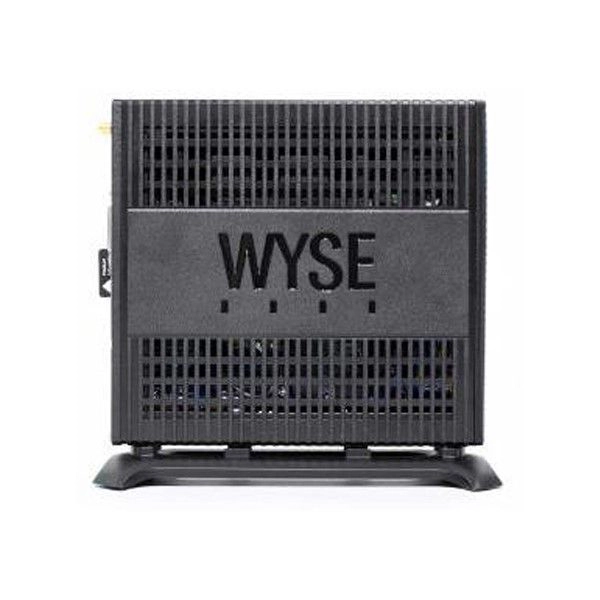 کامپیوتر کوچک دل  مدل WYSE G-T48E- A