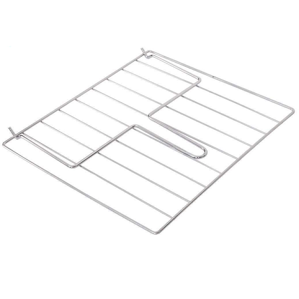 آون توستر داتیس مدل DT-812 main 1 1