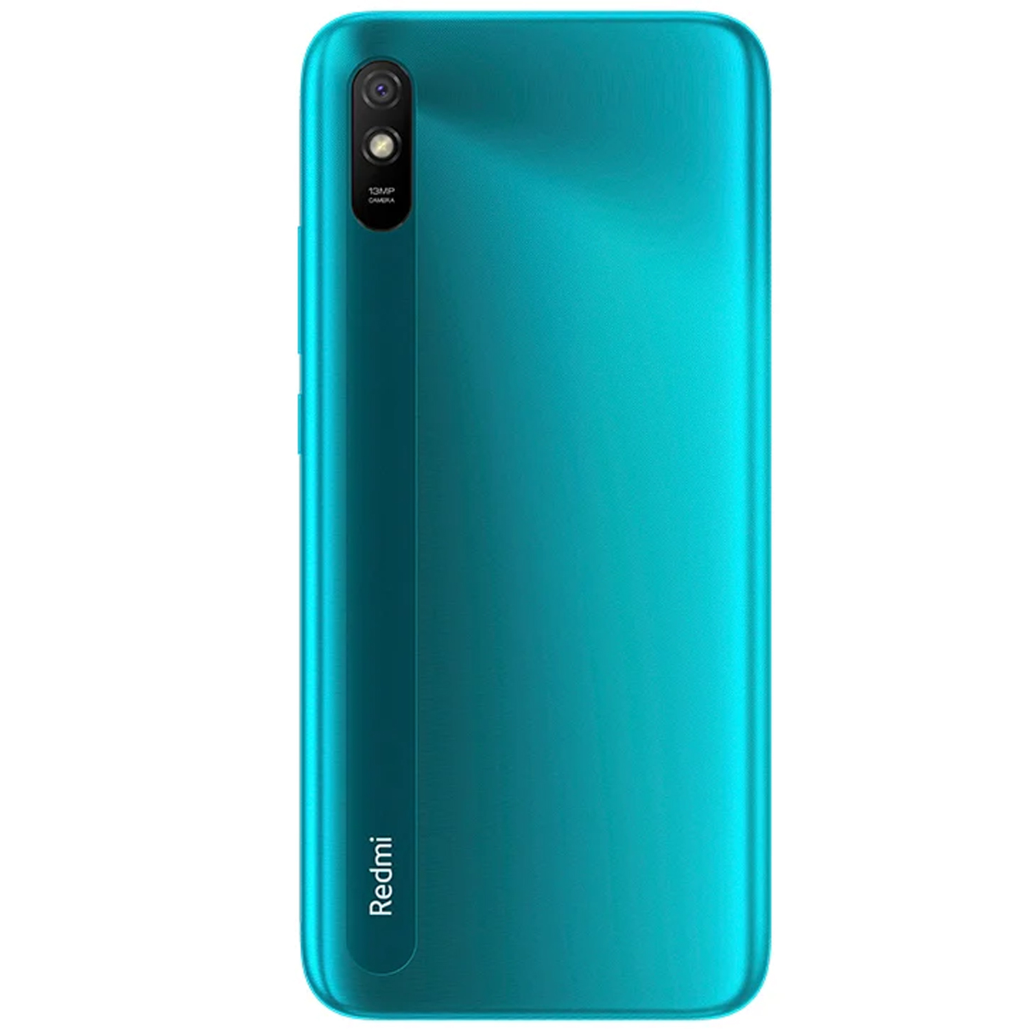 گوشی موبایل شیائومی مدل Redmi 9A M2006C3LG دو سیم‌ کارت ظرفیت 32 گیگابایت	 main 1 2