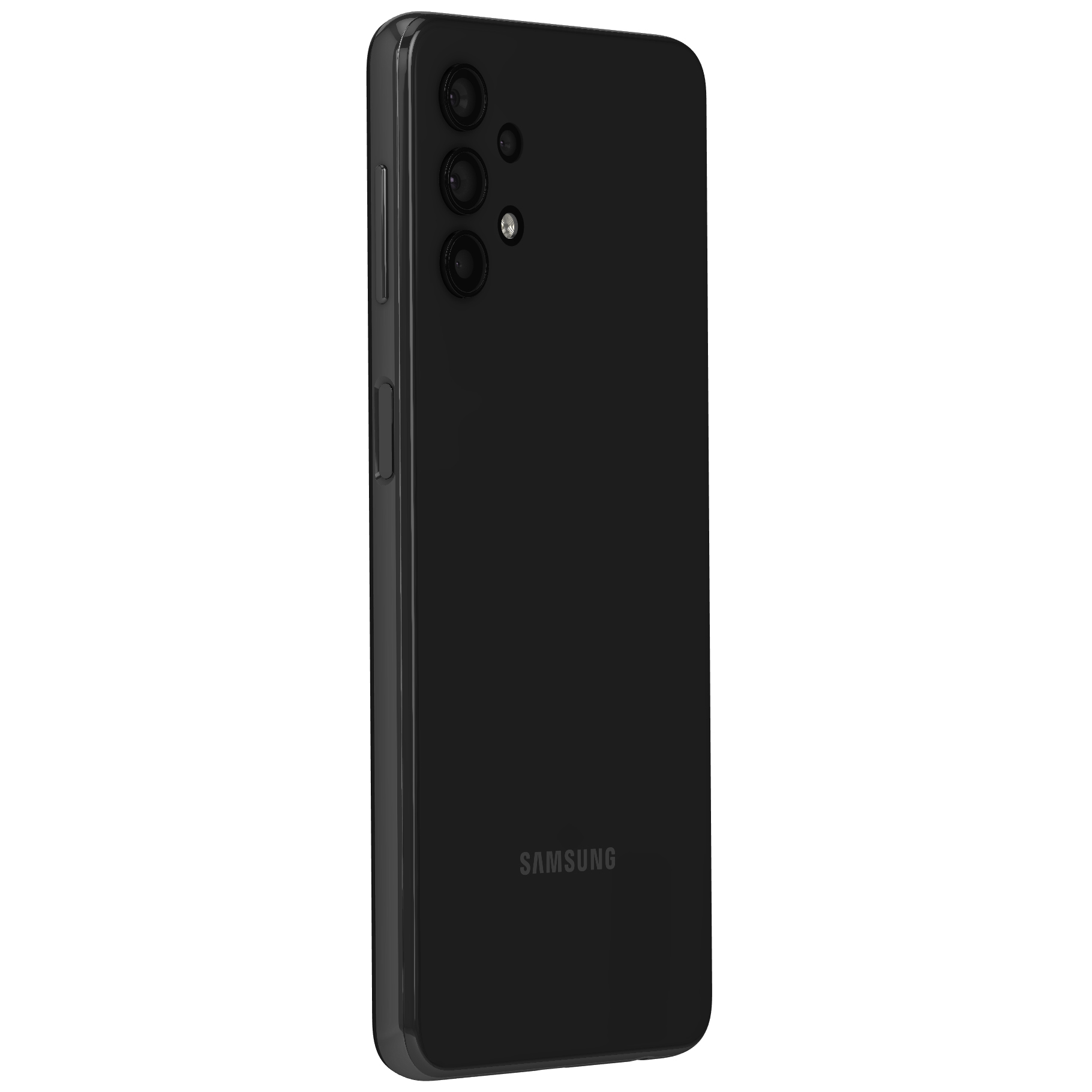 گوشی موبایل سامسونگ مدل Galaxy A32 SM-A325F/DS دو سیم‌کارت ظرفیت 128 گیگابایت و رم 6 گیگابایت main 1 10