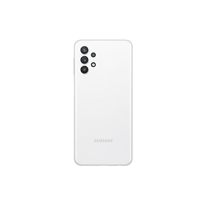 گوشی موبایل سامسونگ مدل Galaxy A32 SM-A325F/DS دو سیم‌کارت ظرفیت 128 گیگابایت و رم 6 گیگابایت main 1 8