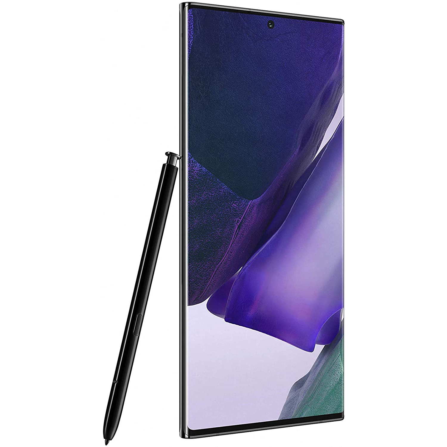 گوشی موبایل سامسونگ مدل Galaxy Note20 Ultra 5G SM-N986 دو سیم کارت ظرفیت 256 گیگابایت main 1 3