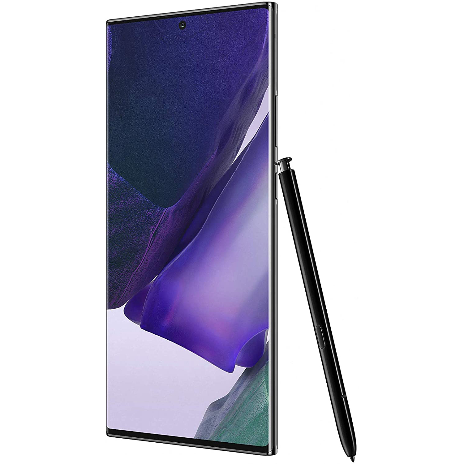 گوشی موبایل سامسونگ مدل Galaxy Note20 Ultra 5G SM-N986 دو سیم کارت ظرفیت 256 گیگابایت main 1 4