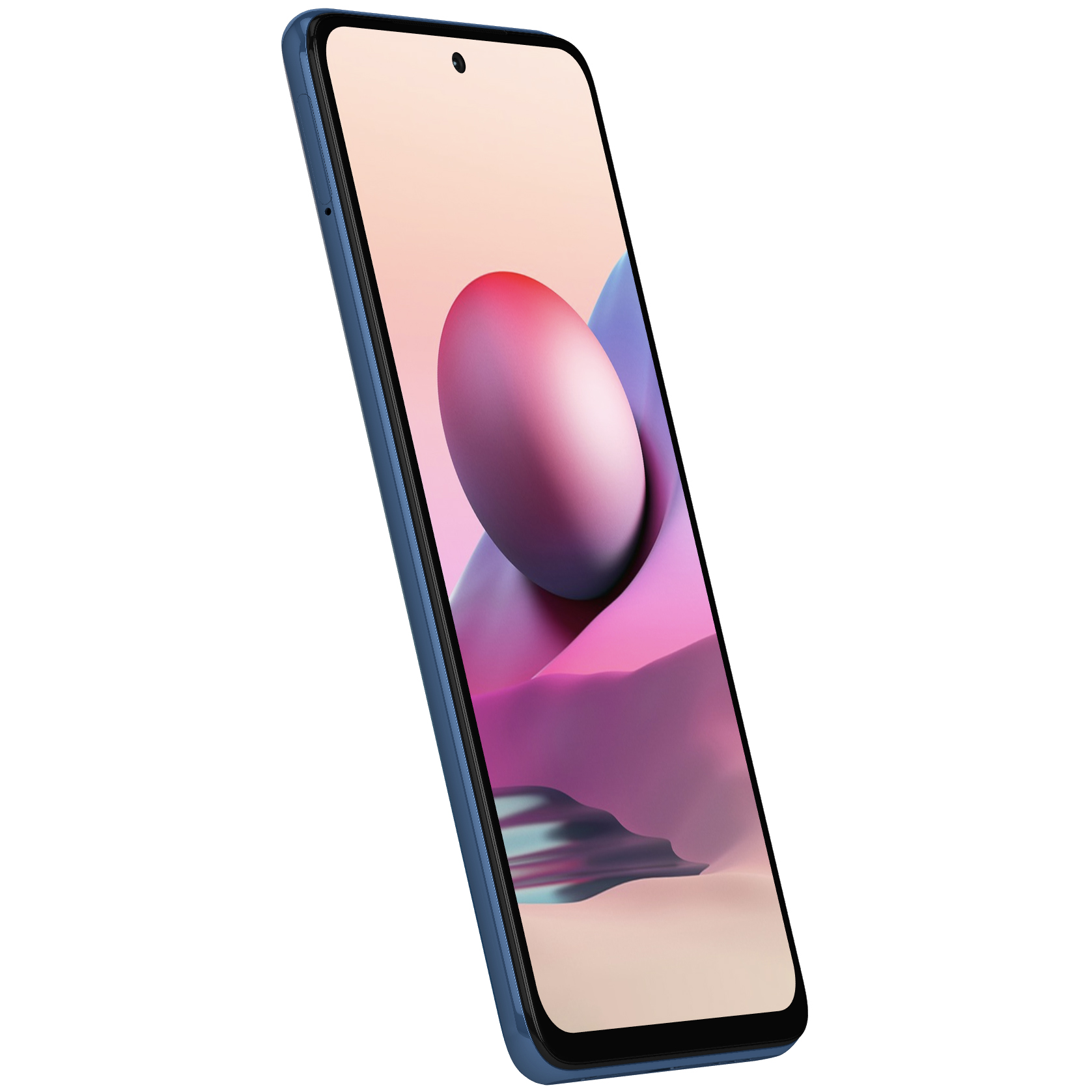 گوشی موبایل شیائومی مدل Redmi Note 10S M2101K7BG دو سیم‌ کارت ظرفیت 128 گیگابایت و رم 6 گیگابایت  main 1 3